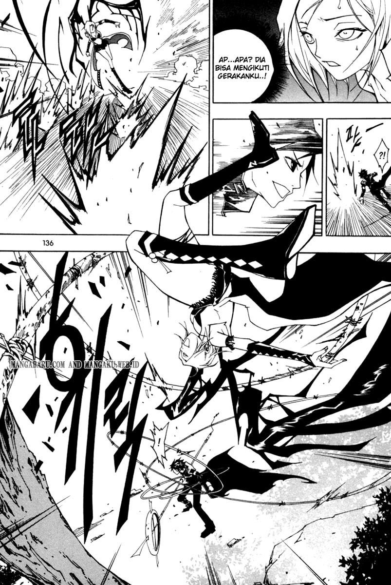 Chapter 12 - halaman 10