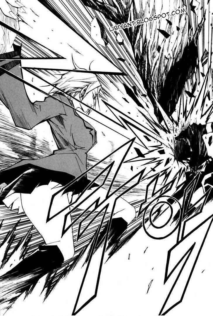 Chapter 11 - halaman 11