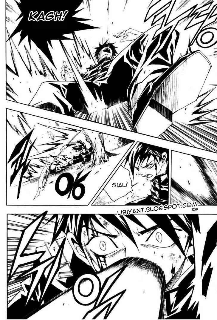Chapter 11 - halaman 10