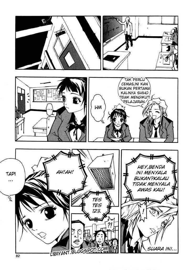 Chapter 10 - halaman 11