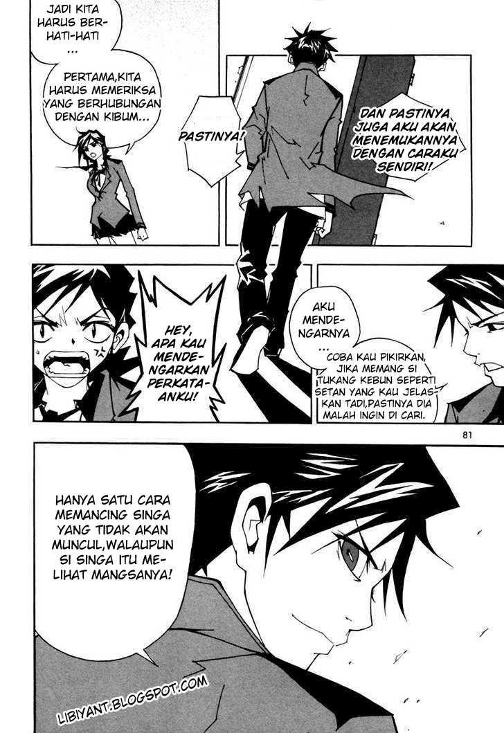 Chapter 10 - halaman 10