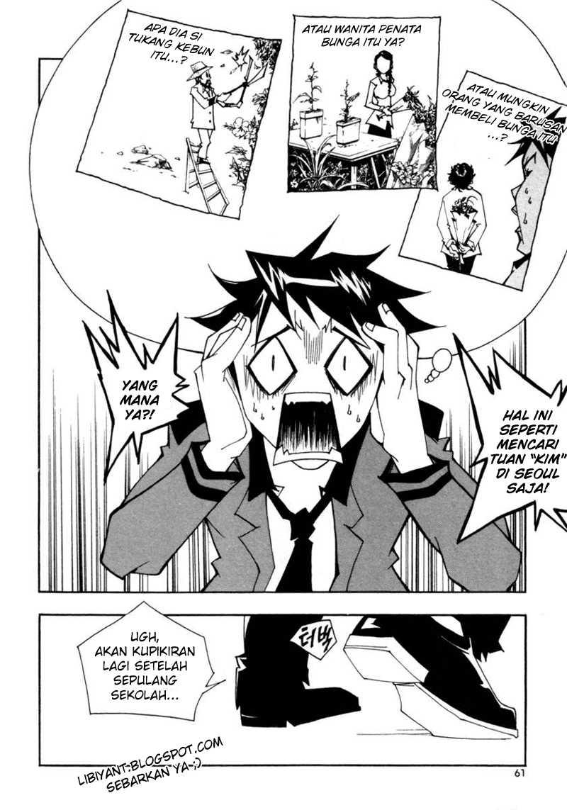 Chapter 9 - halaman 11