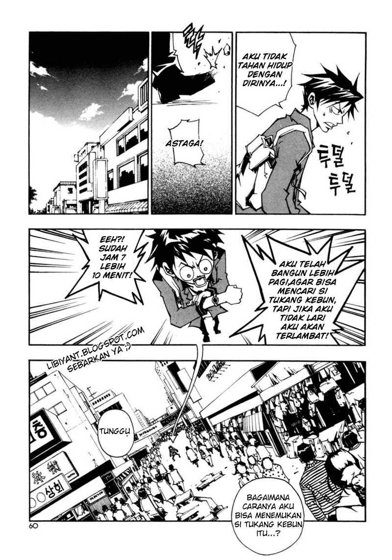 Chapter 9 - halaman 10