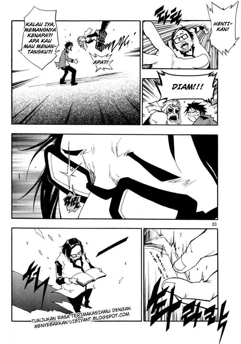Chapter 8 - halaman 11