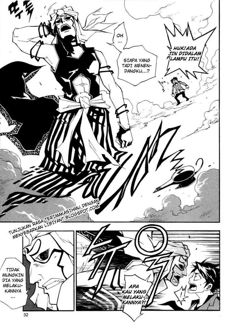 Chapter 8 - halaman 10