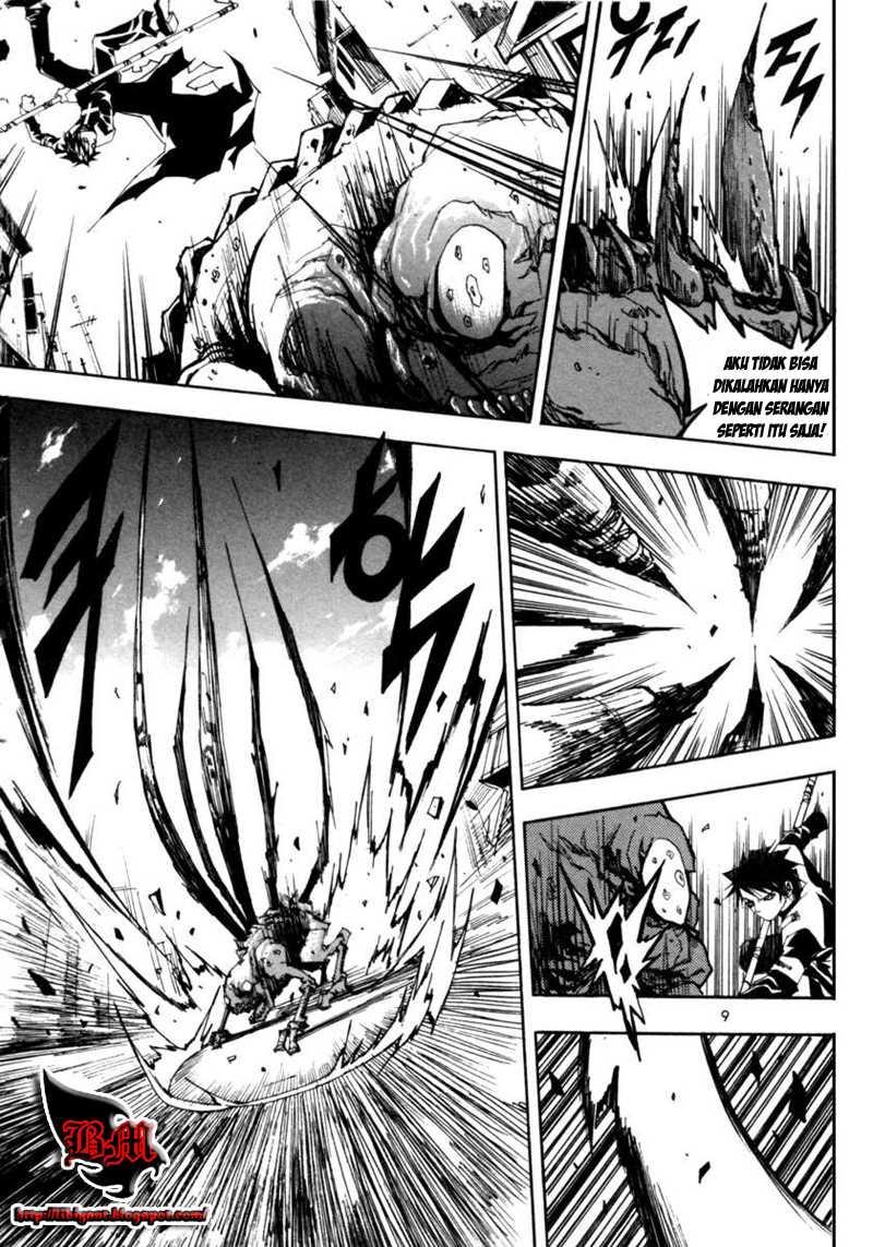 Chapter 7 - halaman 11