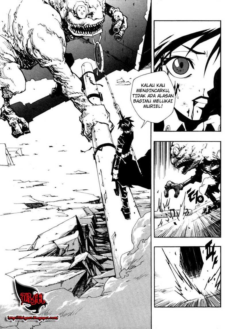 Chapter 7 - halaman 10