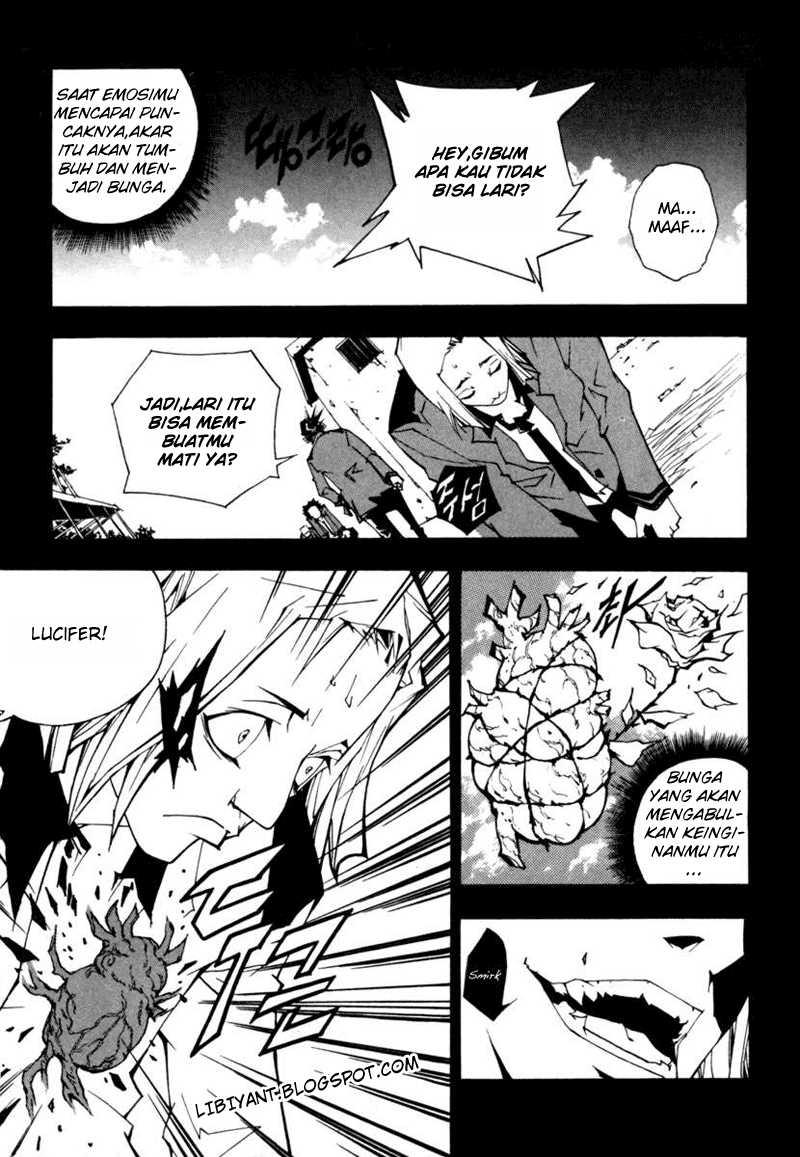 Chapter 6 - halaman 10