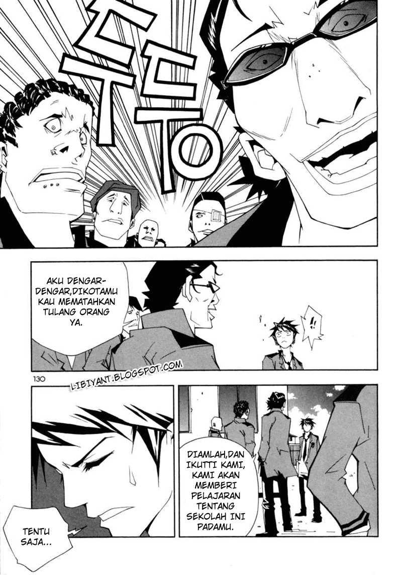 Chapter 5 - halaman 11