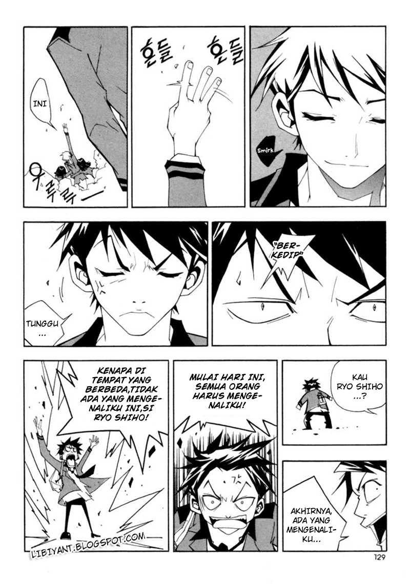 Chapter 5 - halaman 10