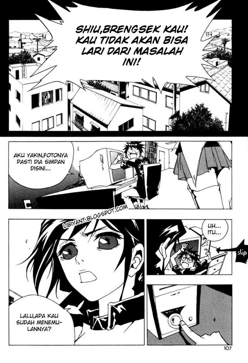 Chapter 4 - halaman 11