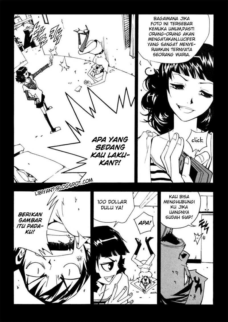 Chapter 4 - halaman 10