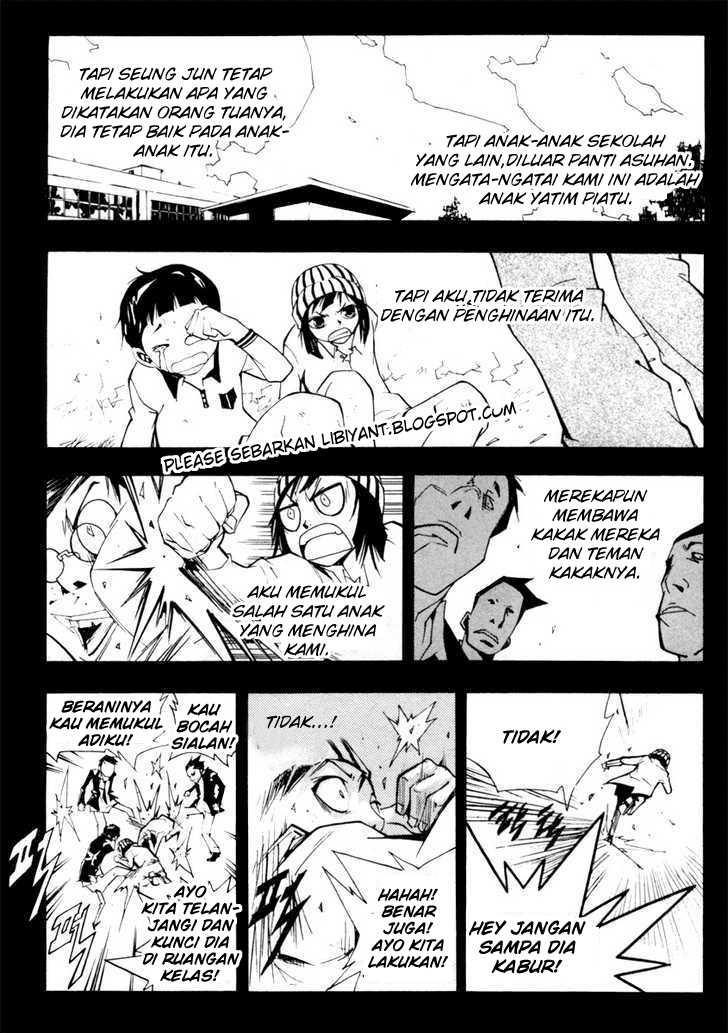 Chapter 3 - halaman 11