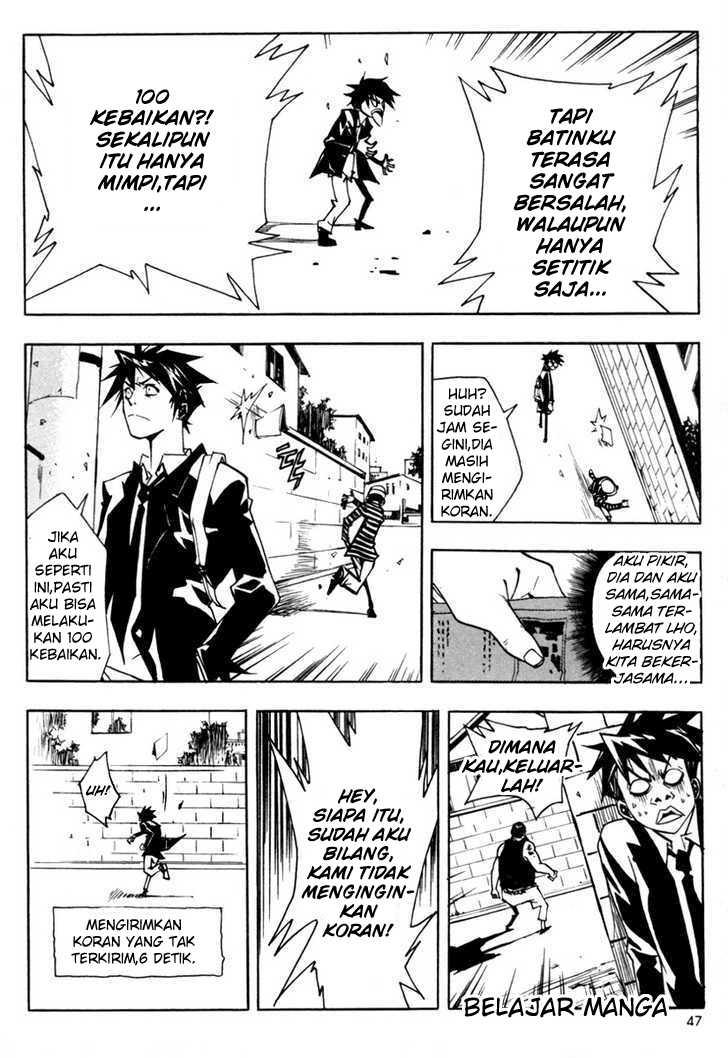 Chapter 2 - halaman 11