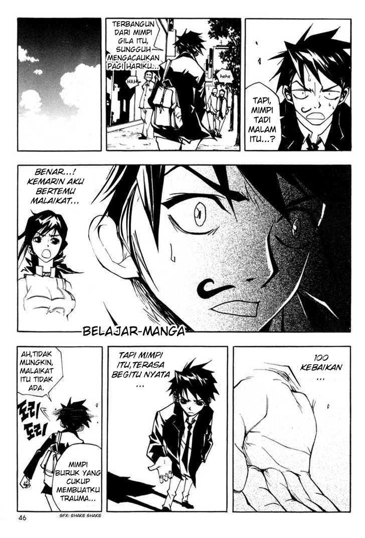 Chapter 2 - halaman 10