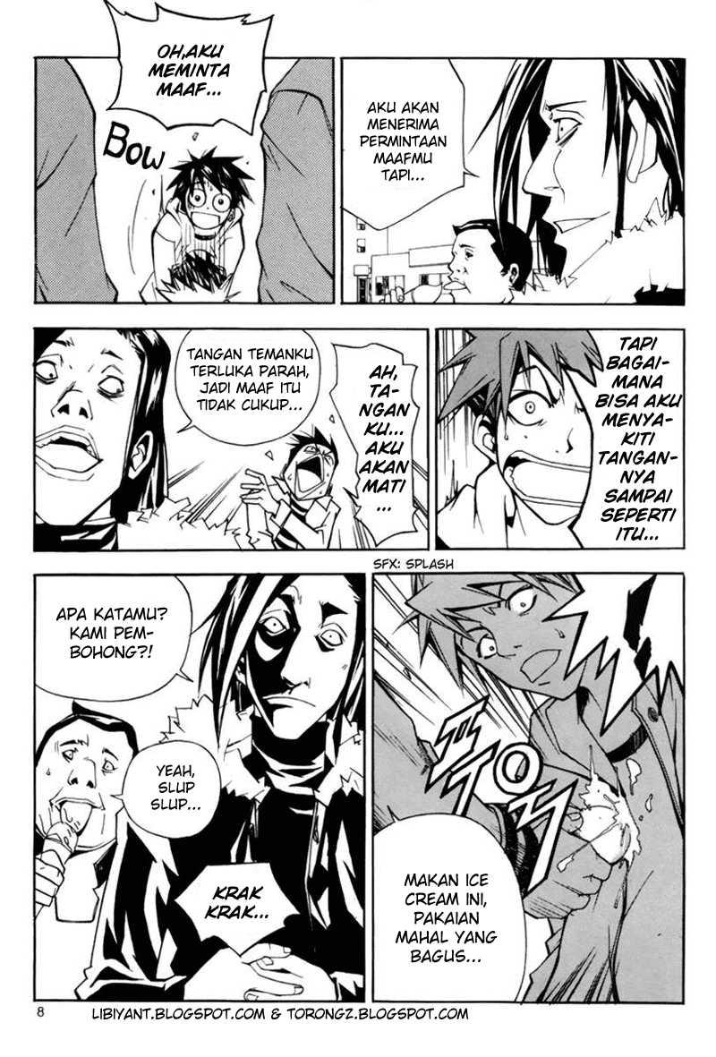 Chapter 1 - halaman 10