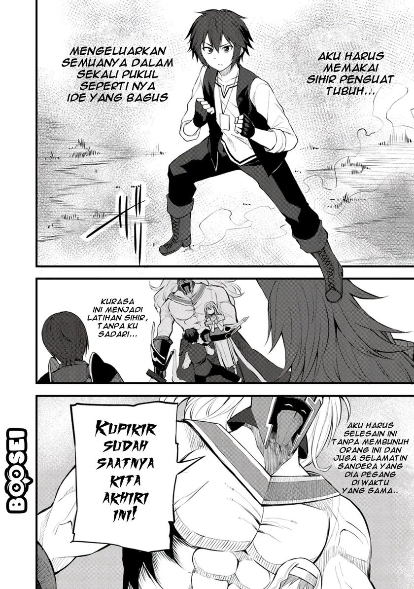 Chapter 19 - halaman 11