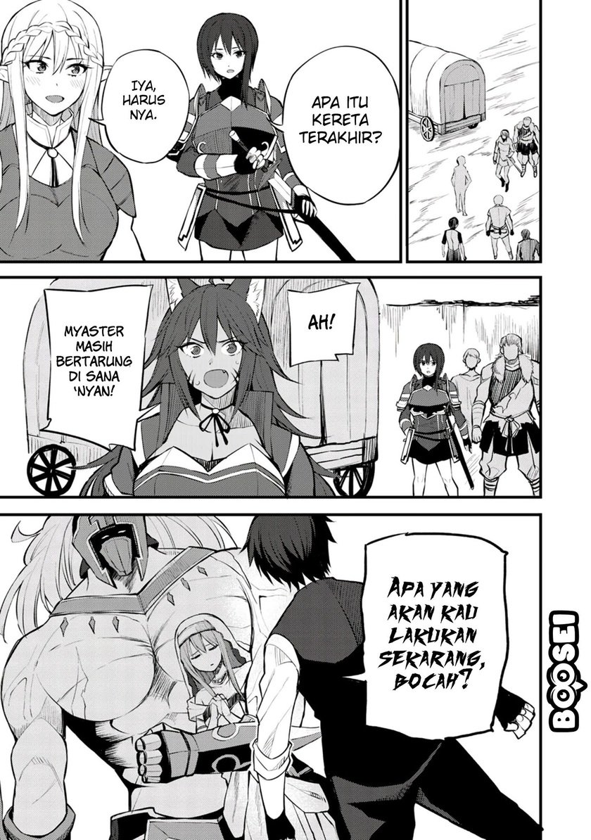 Chapter 19 - halaman 10