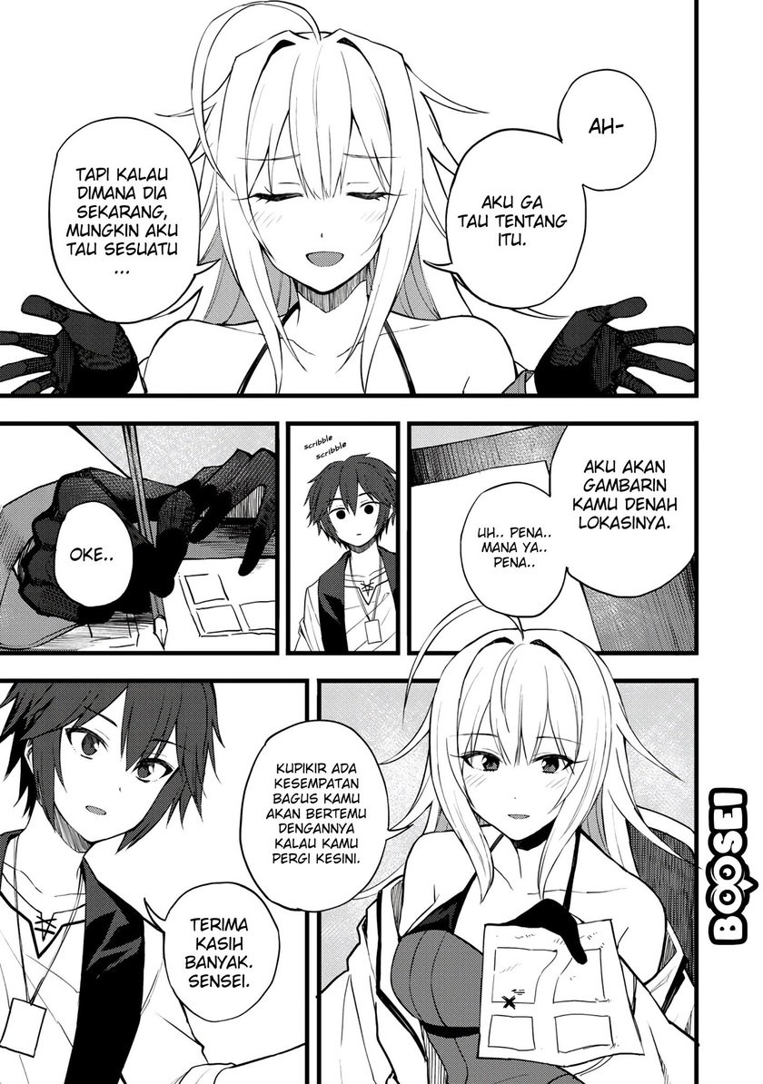 Chapter 17 - halaman 11