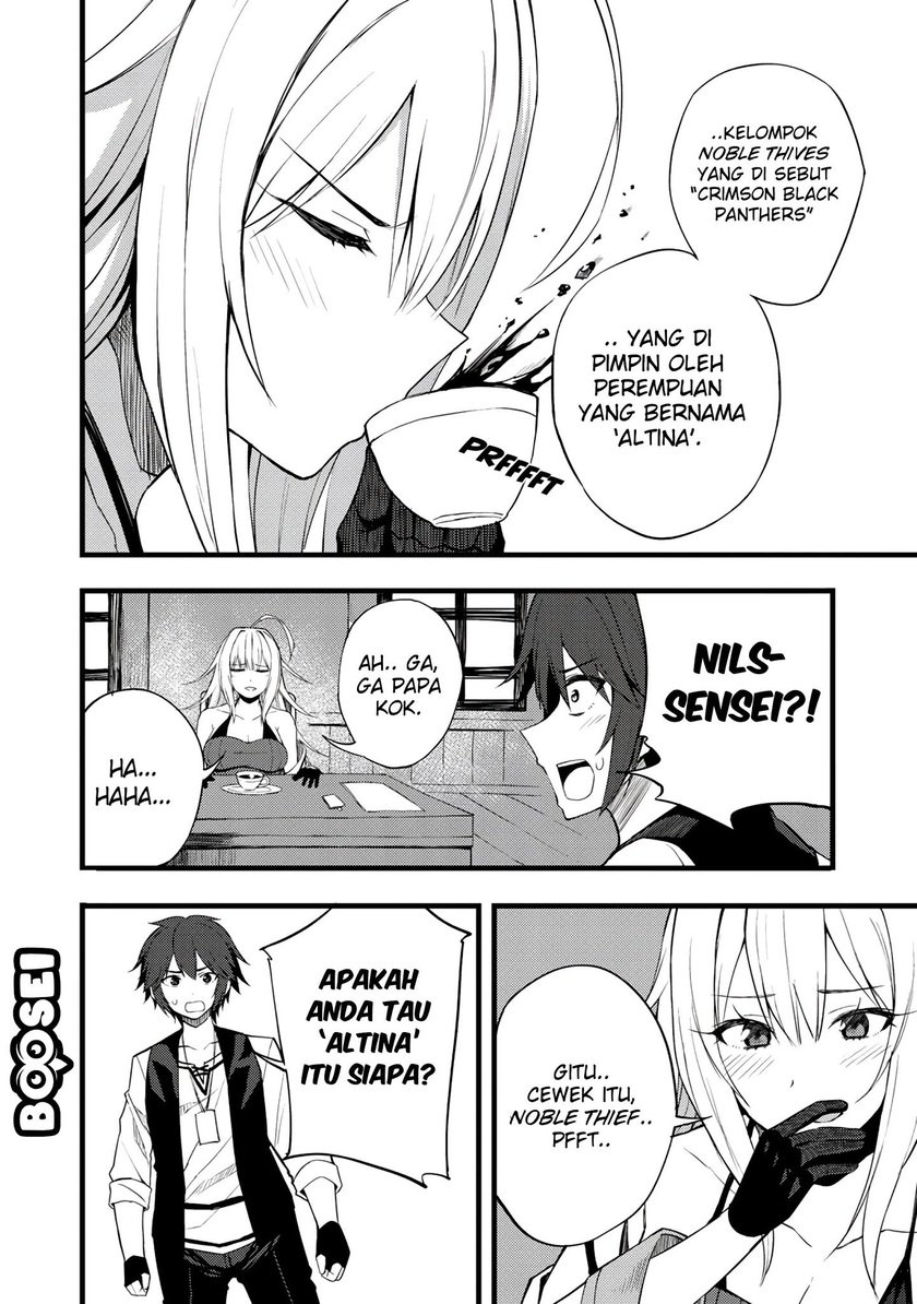 Chapter 17 - halaman 10