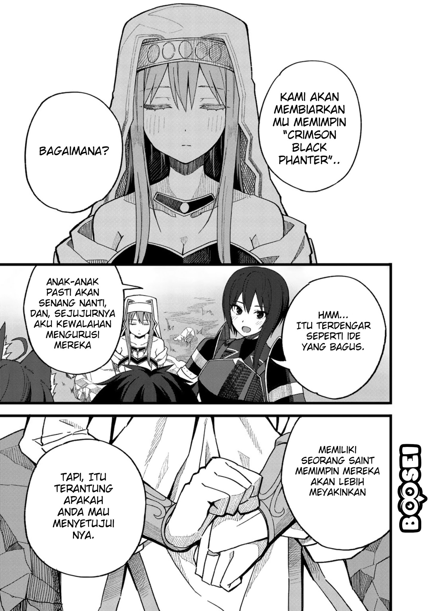 Chapter 20 - halaman 11