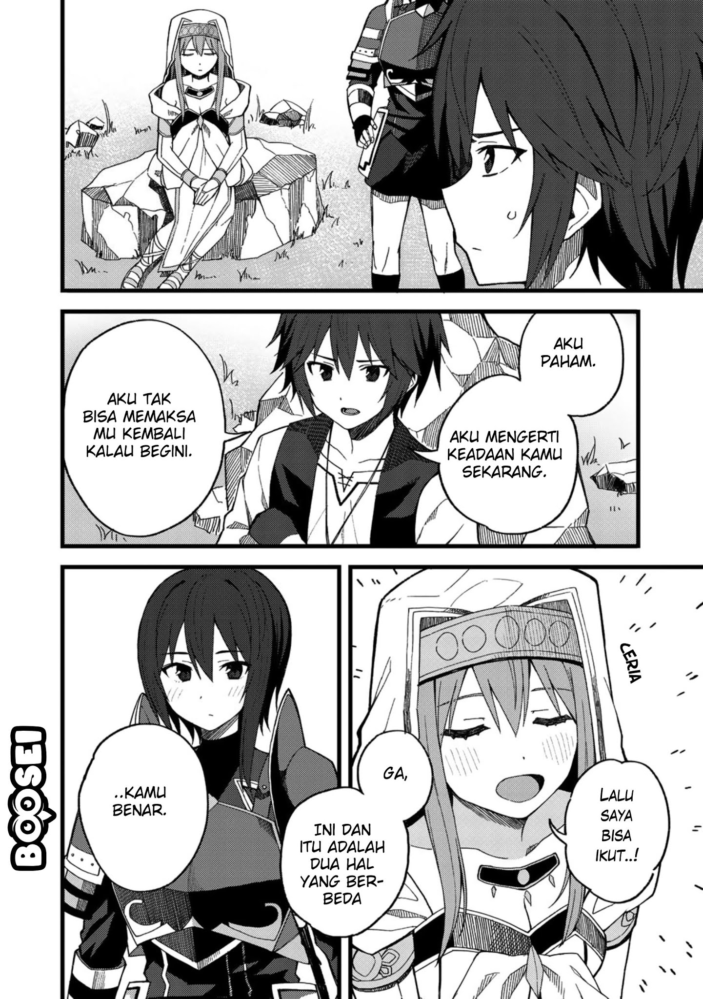 Chapter 20 - halaman 10