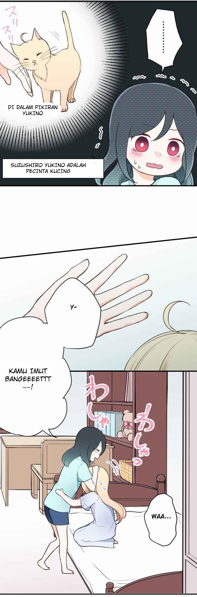 Chapter 28 - halaman 10