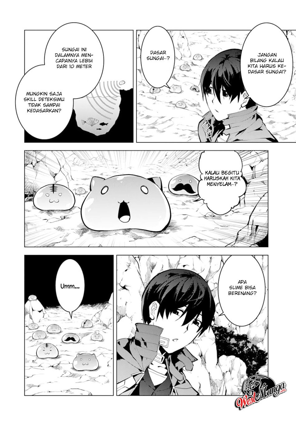 Chapter 17.2 - halaman 11