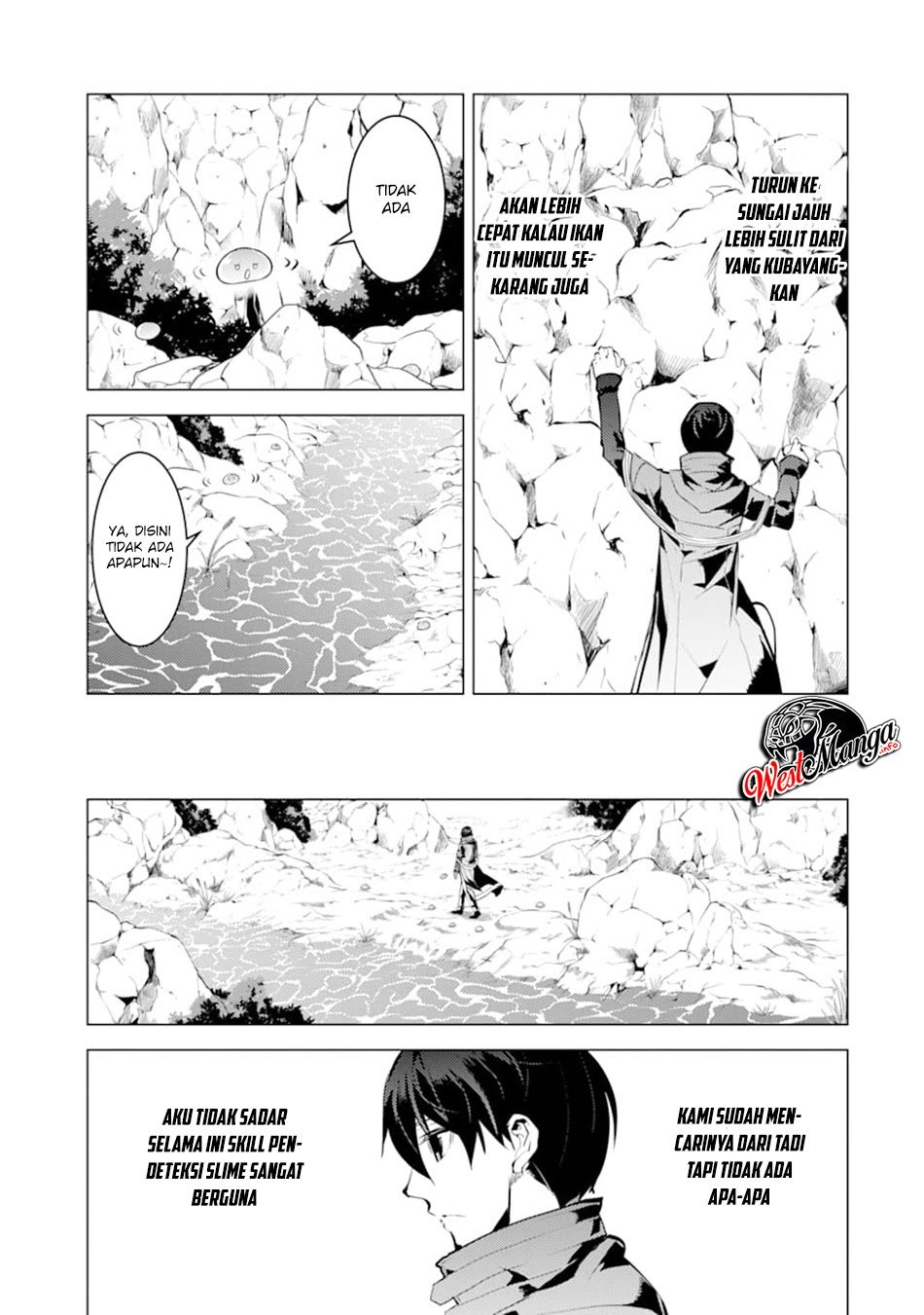 Chapter 17.2 - halaman 10