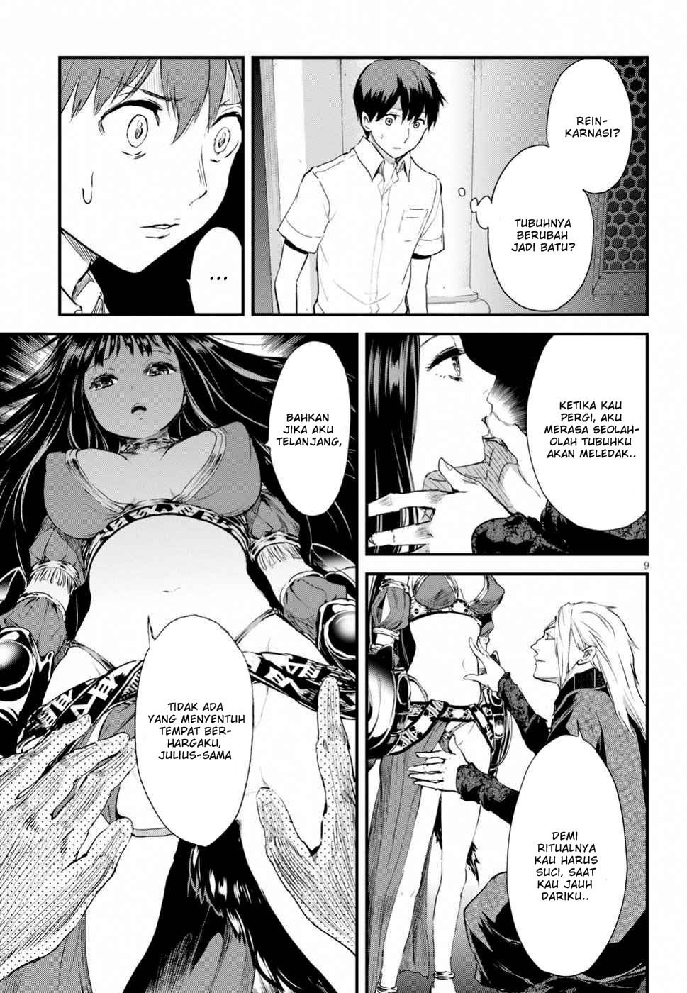 Chapter 11 - halaman 11