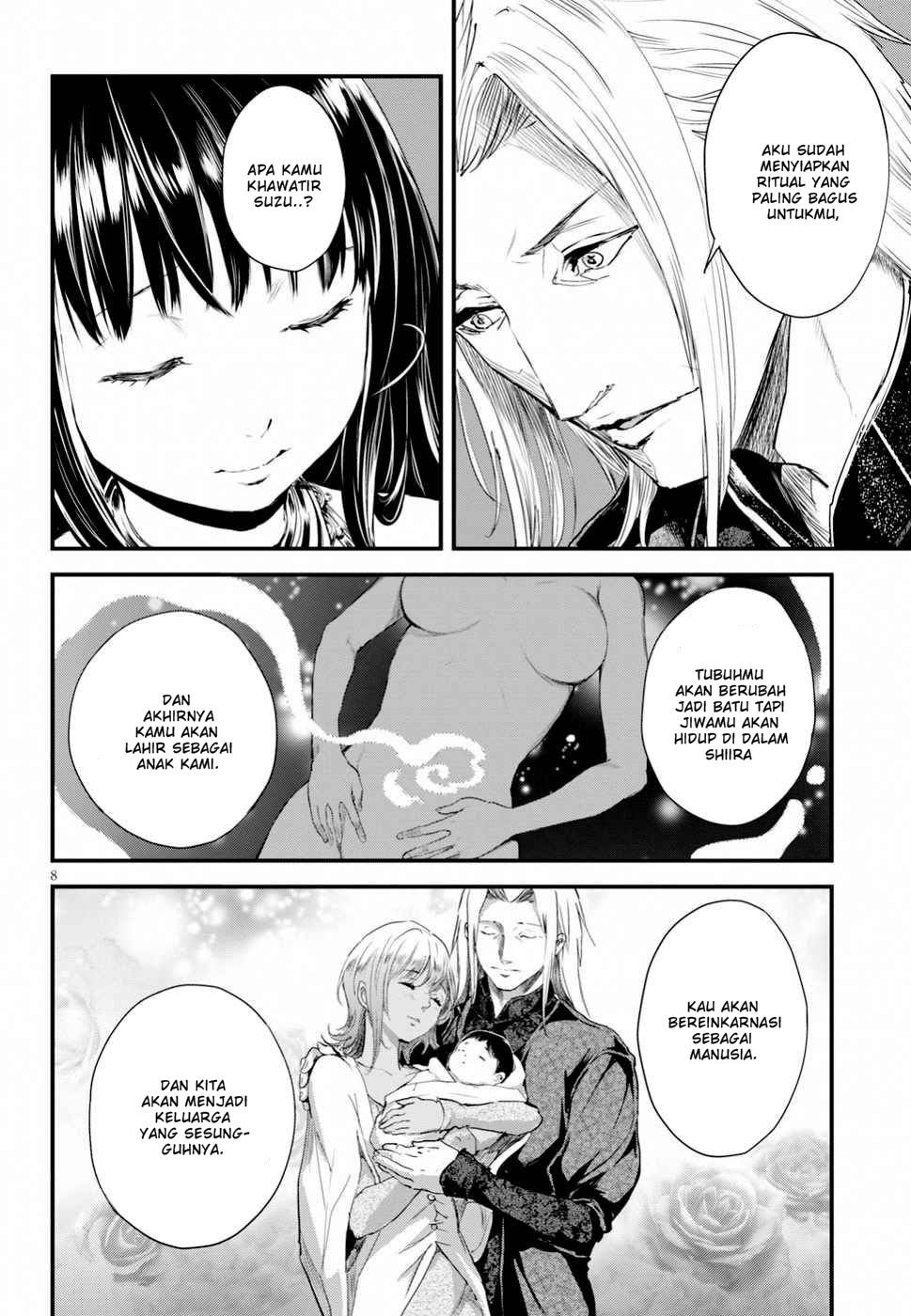Chapter 11 - halaman 10