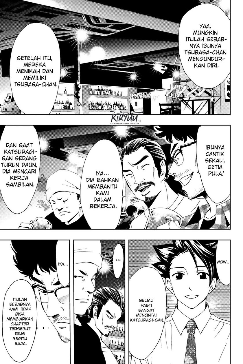 Chapter 51 - halaman 11