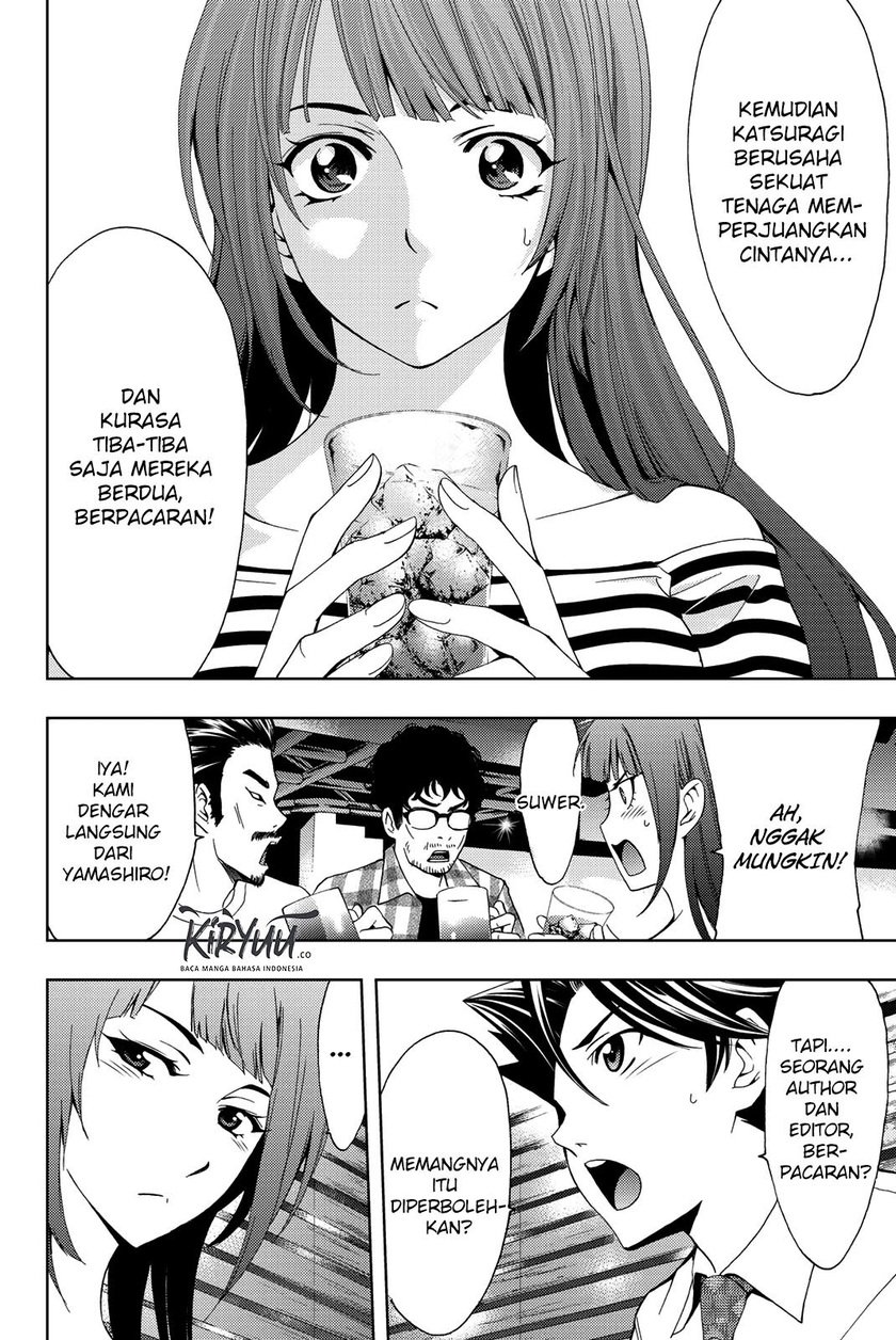 Chapter 51 - halaman 10