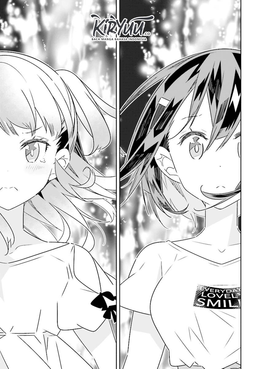 Chapter 4.3 - halaman 11