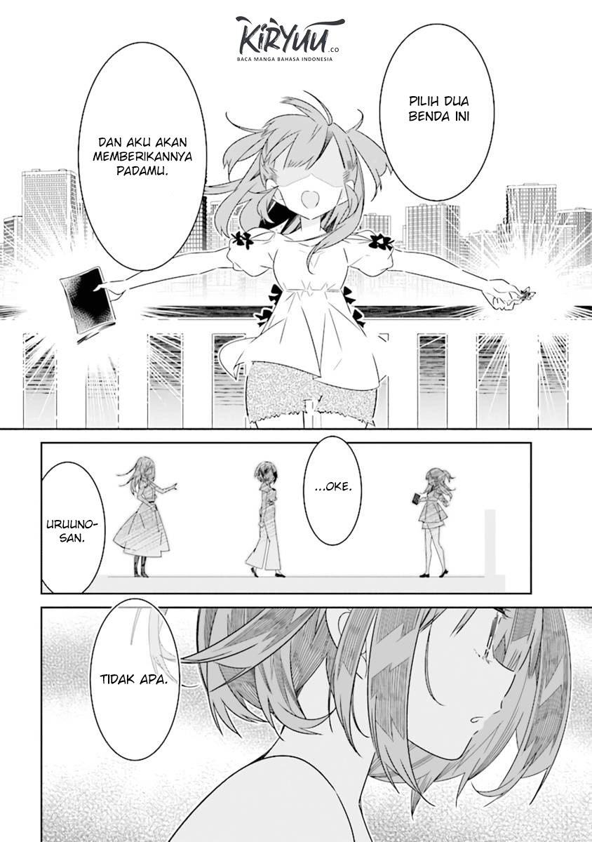 Chapter 4.3 - halaman 10