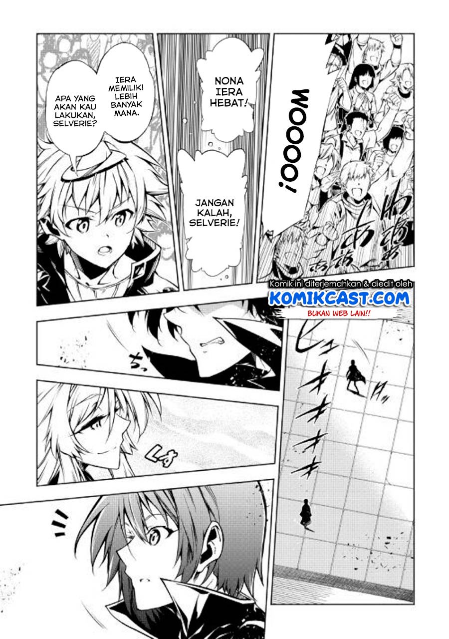 Chapter 47 - halaman 11