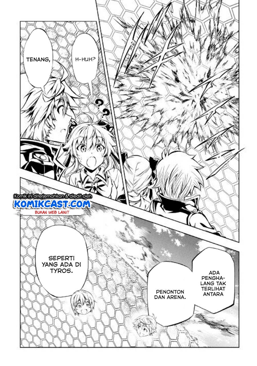 Chapter 47 - halaman 10