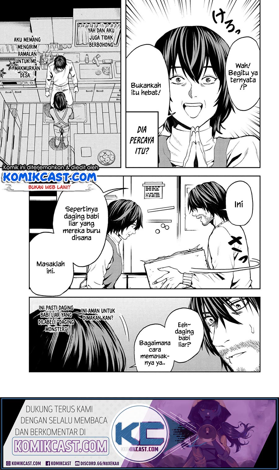 Chapter 8.1 - halaman 11