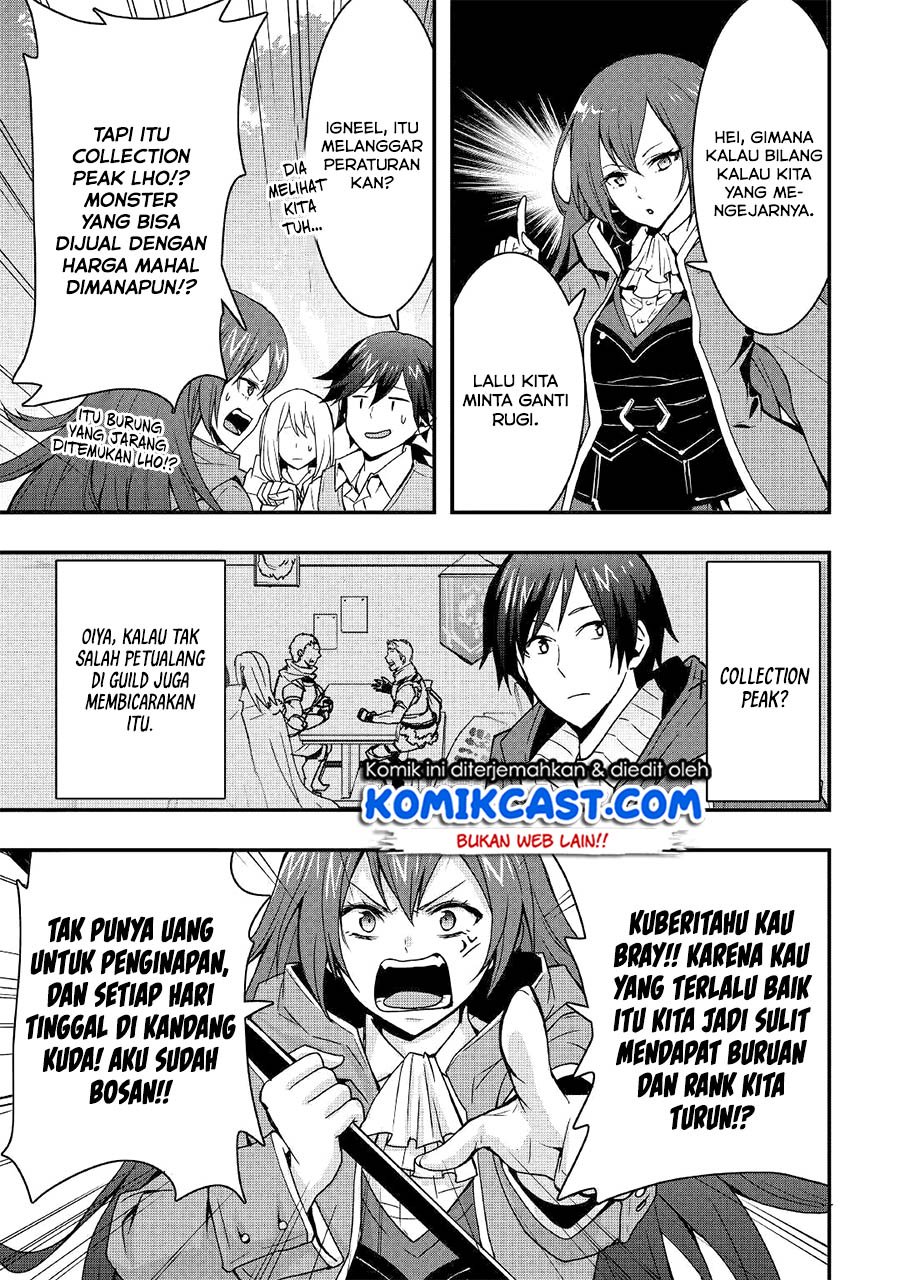 Chapter 9.2 - halaman 11