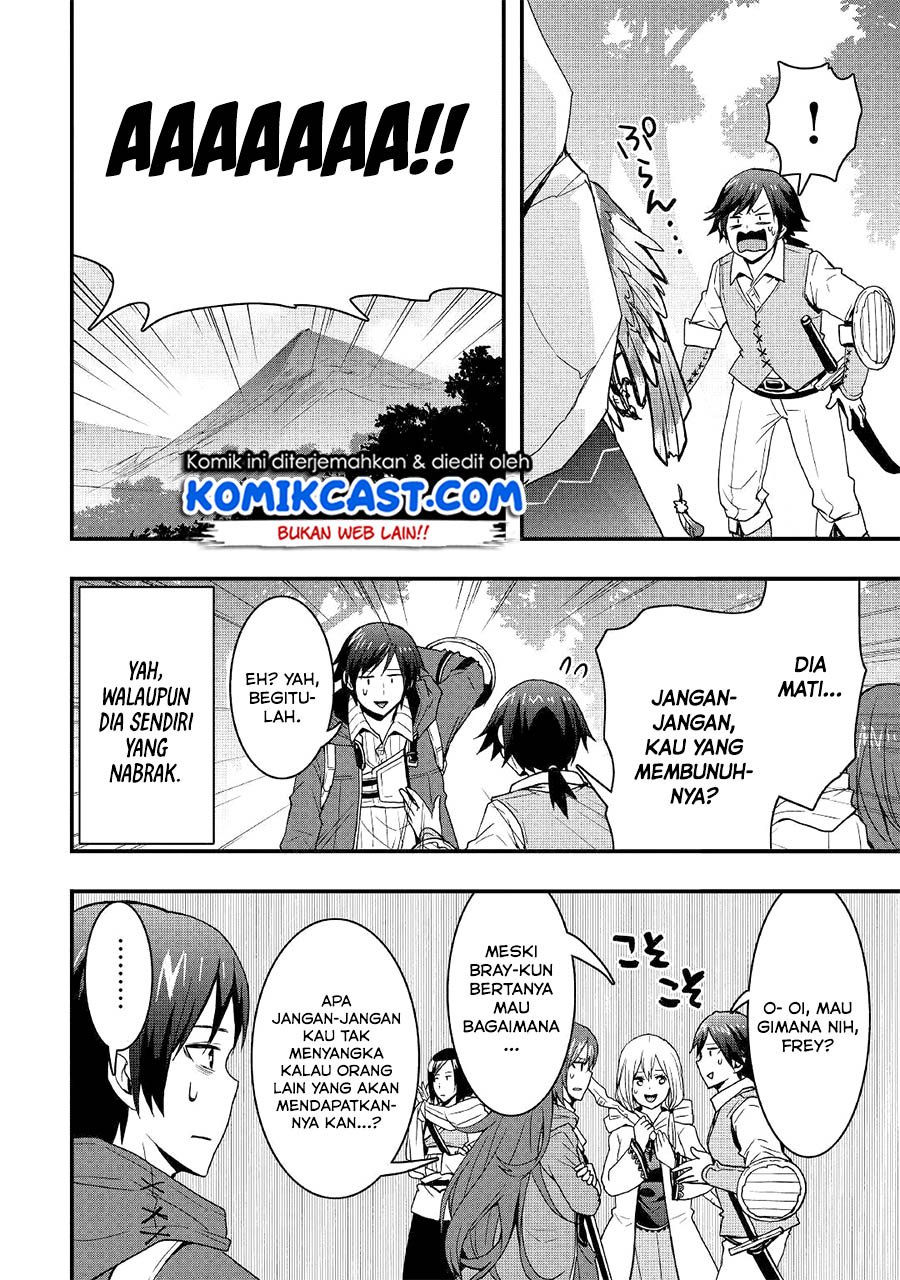 Chapter 9.2 - halaman 10