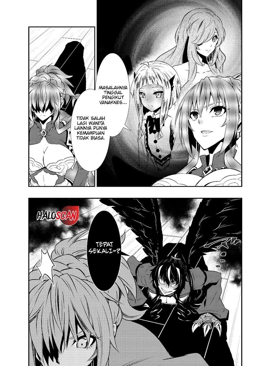Chapter 59.2 - halaman 11