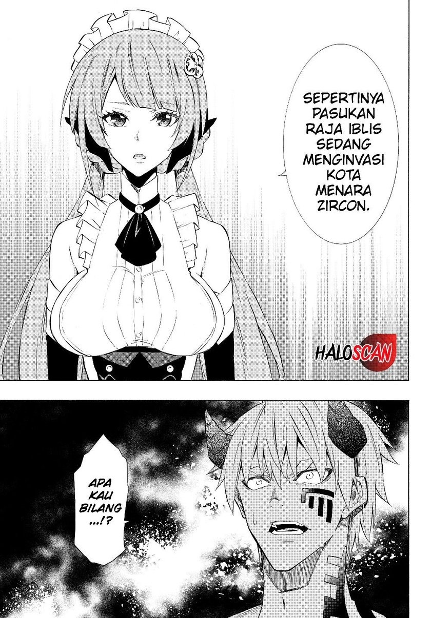 Chapter 59.1 - halaman 11