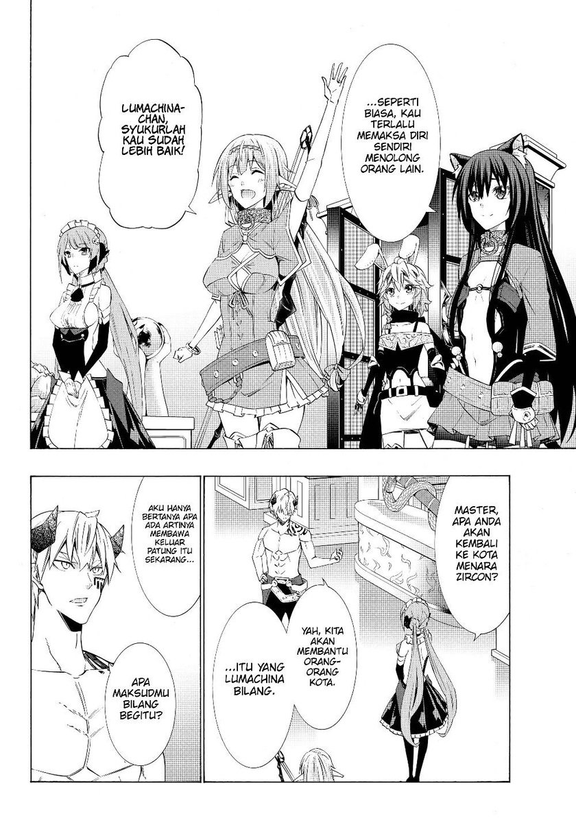 Chapter 59.1 - halaman 10