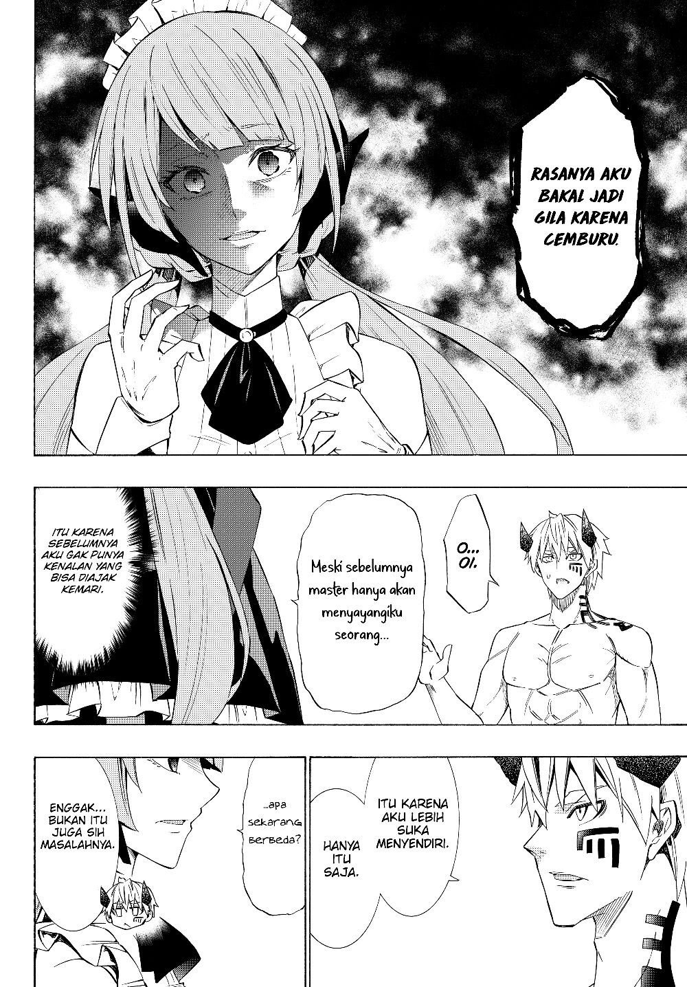 Chapter 58.2 - halaman 10