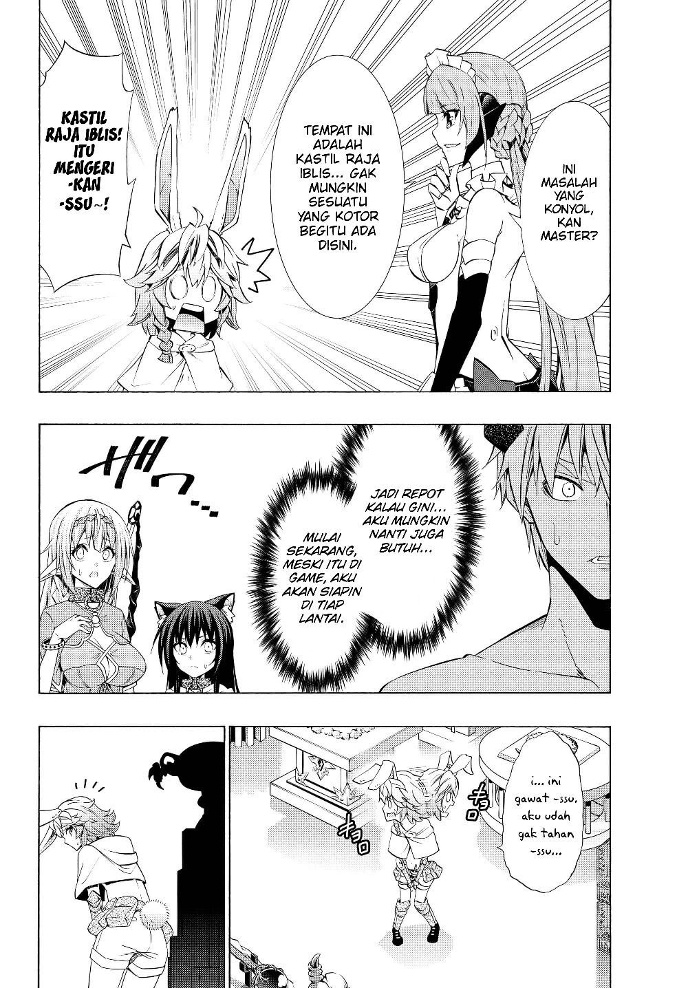 Chapter 58.1 - halaman 10