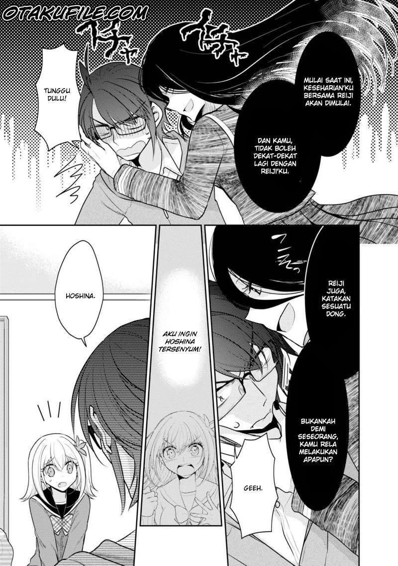 Chapter 20 - halaman 11