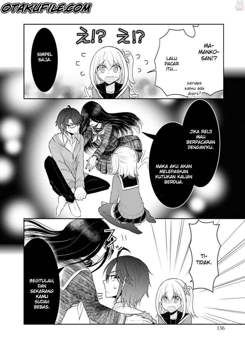 Chapter 20 - halaman 10
