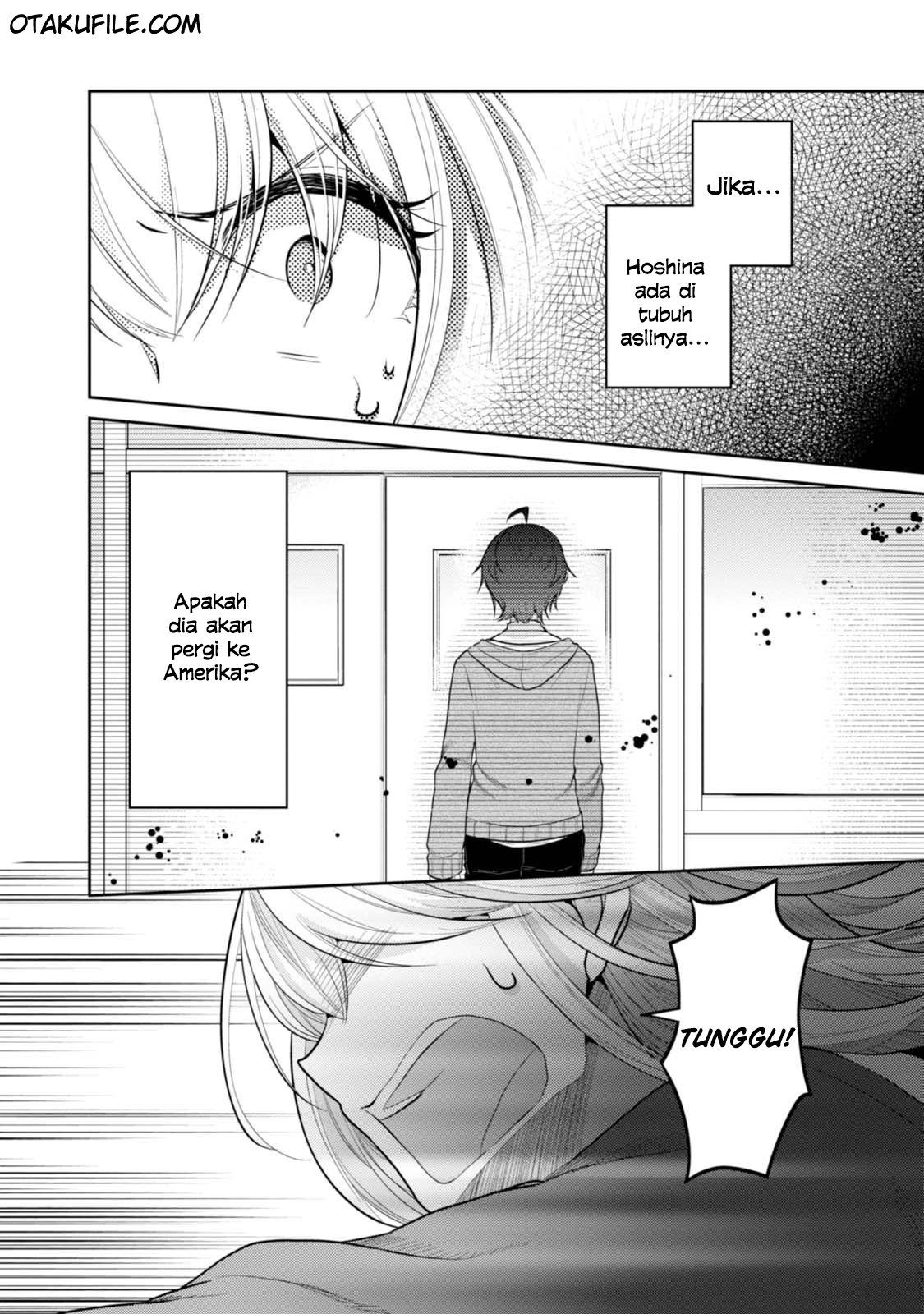 Chapter 19 - halaman 11