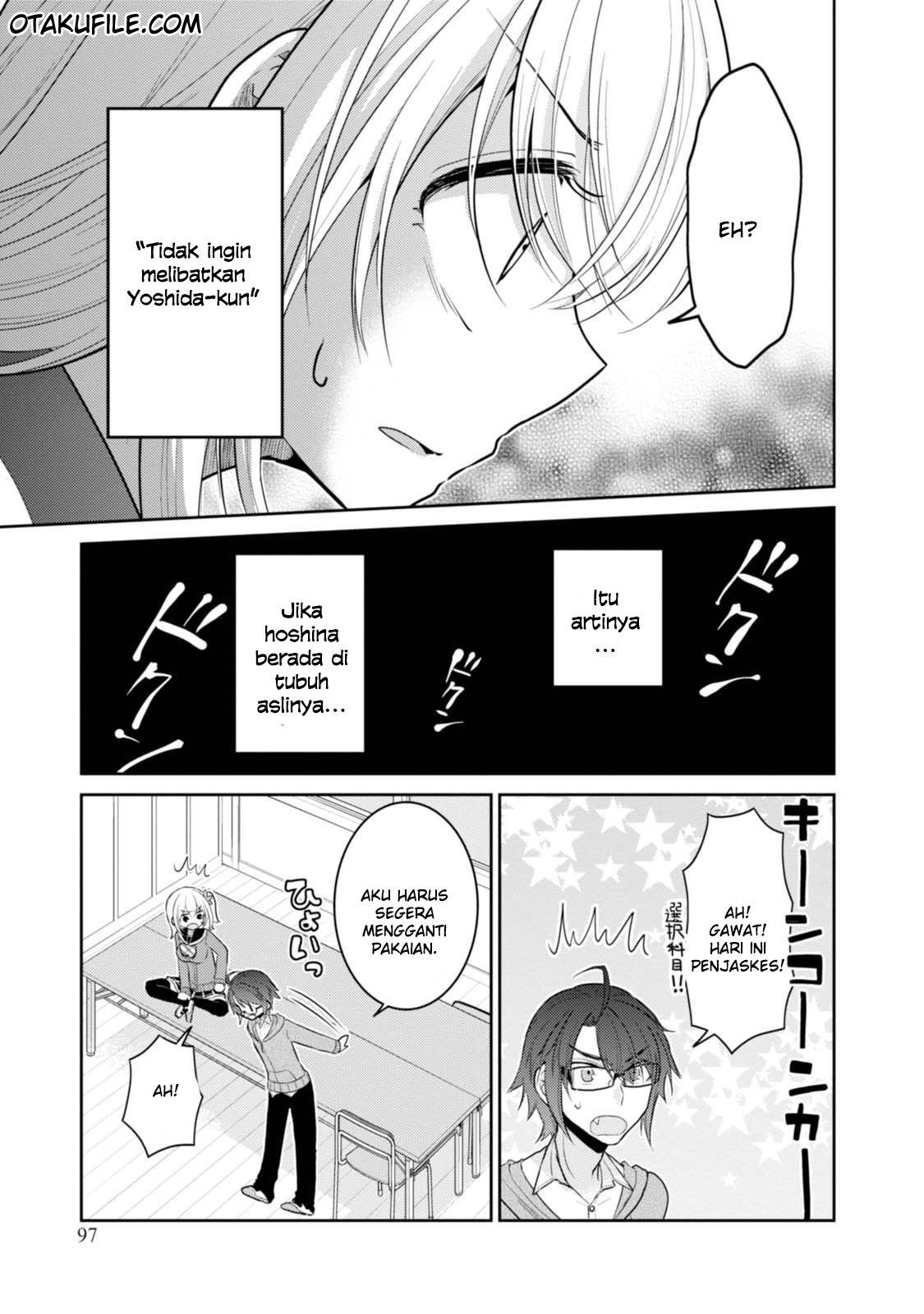 Chapter 19 - halaman 10