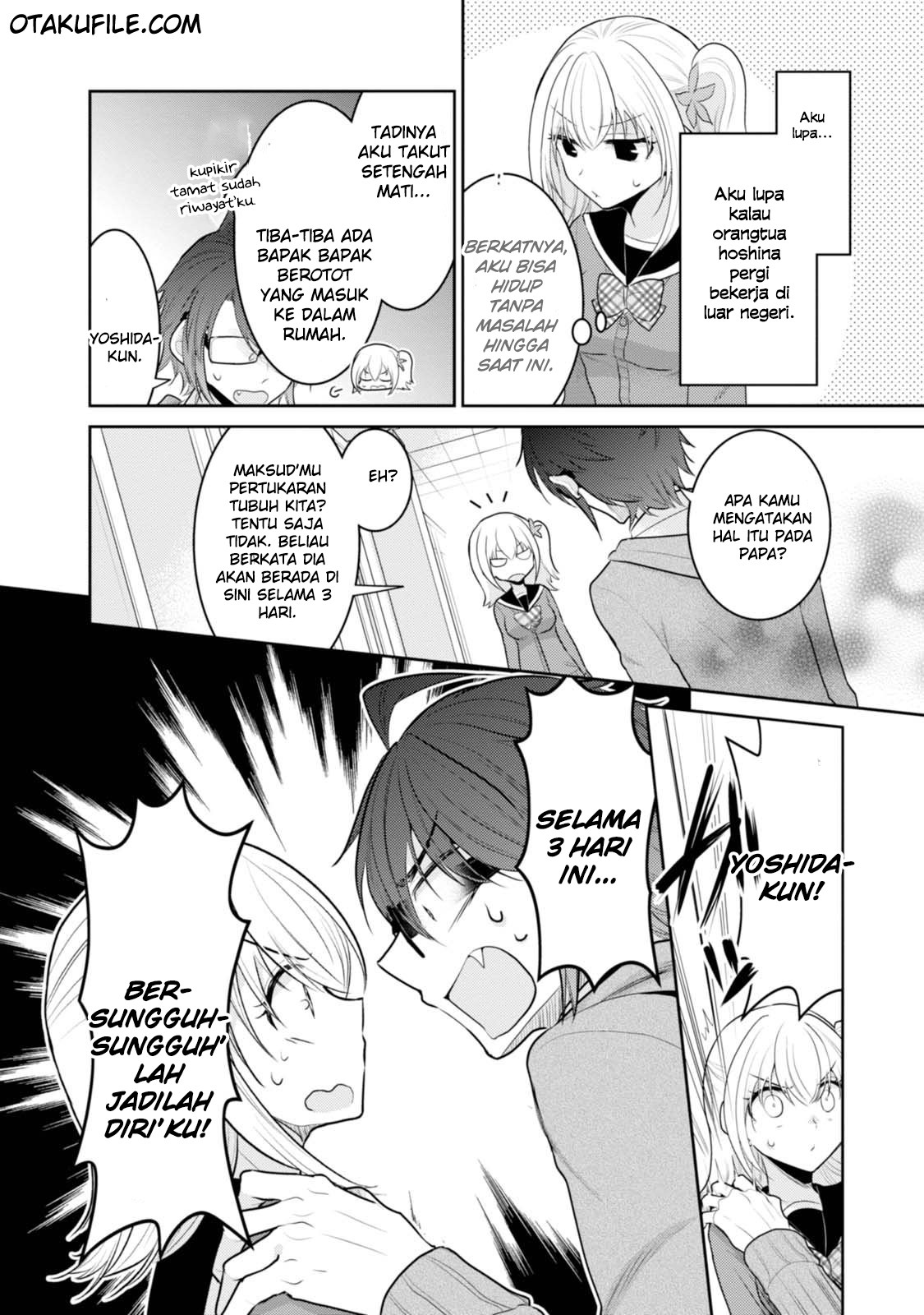 Chapter 18 - halaman 10